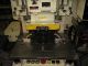 35 Ton Komatsu Obs Press - Turnkey Workstation Punch Presses photo 1