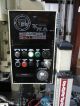 35 Ton Komatsu Obs Press - Turnkey Workstation Punch Presses photo 3