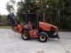 2003 Ditch Witch Rt70 Trencher Construction Heavy Equipment Trenchers - Riding photo 10