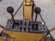 2003 Vermeer V8100 Trencher / Backhoe Construction Heavy Equipment Trenchers - Riding photo 7