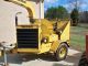 Vermeer Bc1230a Chipper Wood Chippers & Stump Grinders photo 1