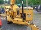 Vermeer Bc1230a Chipper Wood Chippers & Stump Grinders photo 2