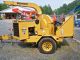 Vermeer Bc1230a Chipper Wood Chippers & Stump Grinders photo 3