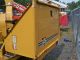 Vermeer Bc1230a Chipper Wood Chippers & Stump Grinders photo 4