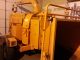 Salsco Model 813 Trl Wood Chipper Wood Chippers & Stump Grinders photo 9