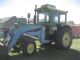 1928 Twin City 27 - 44 Rare One Of 750 Made,  Runs Excellent Antique & Vintage Farm Equip photo 10