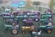 1928 Twin City 27 - 44 Rare One Of 750 Made,  Runs Excellent Antique & Vintage Farm Equip photo 11