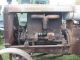 1928 Twin City 27 - 44 Rare One Of 750 Made,  Runs Excellent Antique & Vintage Farm Equip photo 4