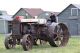 1928 Twin City 27 - 44 Rare One Of 750 Made,  Runs Excellent Antique & Vintage Farm Equip photo 5