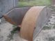 1928 Twin City 27 - 44 Rare One Of 750 Made,  Runs Excellent Antique & Vintage Farm Equip photo 7