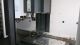 Mori Seiki Duravertical Cnc Mill Loaded Scales Renishaw Stronger Than Haas Video Milling Machines photo 2