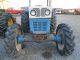 Long 610 4x4 65hp 3pt 80%tires Very Good Running Tractor In Pa Hydrolic Pump Tractors photo 2