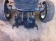 Holland Tractor 4x4, ,  Ford Tractor Tractors photo 5