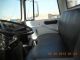 Ford L - 8000 Trash Truck Material Handling & Processing photo 8
