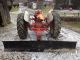 Ford 8n Tractor Tractors photo 5