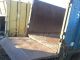 Roll - Off Container 20 Yrd Open Top With Lift Gate Material Handling & Processing photo 1