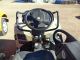 2007 I - R Vibratory Diesel Asphalt Roller,  Excellent Compactors & Rollers - Riding photo 5
