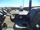 2007 I - R Vibratory Diesel Asphalt Roller,  Excellent Compactors & Rollers - Riding photo 6