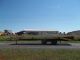 1997 Towmaster Trailer Air Brakes 10 Ton (one Owner) Trailers photo 2