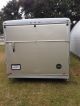 Wells Cargo Enclosed Trailer Trailers photo 2