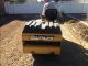 Beuthling Vibratory Roller Compactors & Rollers - Riding photo 1