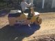 Beuthling Vibratory Roller Compactors & Rollers - Riding photo 3