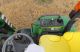 2005 John Deere Jd 4310 Tractor Loader 430 4300 Skidsteer Tractors photo 2