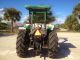 John Deere 5510 4x4 Loader   $20,  500 Tractors photo 4