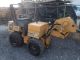 95 Vermeer Lm42 Trencher / Cable Plow Trenchers - Riding photo 1