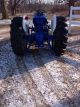 1978 Ford 3600 Tractors photo 2