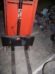 Presto C62 600 Capacity Forklift Counterweight Fork Lift Forklifts photo 1
