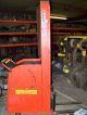 Presto C62 600 Capacity Forklift Counterweight Fork Lift Forklifts photo 6