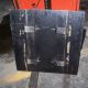 Presto C62 600 Capacity Forklift Counterweight Fork Lift Forklifts photo 8