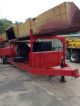 Trench Burners/ Mcpherson / Air Curtain / Pit Burners / Brush Burner Other photo 1