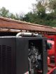 Trench Burners/ Mcpherson / Air Curtain / Pit Burners / Brush Burner Other photo 7
