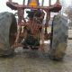 International 1466 Wheel Tractor Tractors photo 2