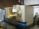 2000 Fadal 4020a Machining Center Other photo 2