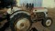 Four Ford 8n Tractor Tractors photo 2
