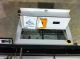 Smw Spacesaver 2003 Barfeeder,  Year 2004,  Spac.  2003 Removed From Daewoo Lathe Other photo 1