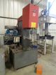 Insertion Press 15 Ton Haeger Model 1518 - 1h (2001) Other photo 1