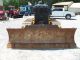 2006 John Deere 650j Xlt Bull Dozer - Crawler Tractor - Good Undercarriage Crawler Dozers & Loaders photo 4