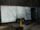 Enclosed Trailer Trailers photo 2