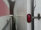 Enclosed Trailer Trailers photo 6