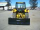 Holland 545d 2001,  Cab, ,  4/1 Bucket Pto,  Hi/low Only 1206 Hours,  Ex County Backhoe Loaders photo 5