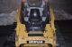 2009 Caterpillar 289c Track Skid Steer Loader Only 1910 Hr ' S Awesome Cat Machine Skid Steer Loaders photo 1