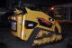 2009 Caterpillar 289c Track Skid Steer Loader Only 1910 Hr ' S Awesome Cat Machine Skid Steer Loaders photo 2