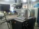 Eagle 400 3 Axis Cnc Mill With Anilam Control Milling Machines photo 3