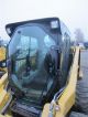 2011 Cat 246c Skid Steer Loader - Skid Steer Loaders photo 2