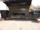2001 Eager Beaver 35 Ton Detachable Lowboy Brakes And Air Bags Stock 56688 Trailers photo 4