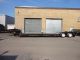 2001 Eager Beaver 35 Ton Detachable Lowboy Brakes And Air Bags Stock 56688 Trailers photo 7